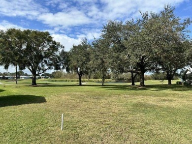 Welcome to this beautifully remodeled 3-bedroom, 2-bathroom home on Four Lakes Golf Club in Florida - for sale on GolfHomes.com, golf home, golf lot