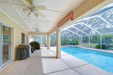 Welcome to your dream home in the heart of the serene and on Buckhorn Springs Golf and Country Club in Florida - for sale on GolfHomes.com, golf home, golf lot