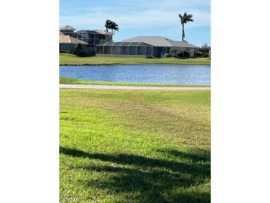 Hurry before all the lots are gone in this beautiful golfing on Royal Tee Country Club in Florida - for sale on GolfHomes.com, golf home, golf lot