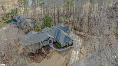 PRICE REDUCTION IS HUGE Take a second look!! Call the agent who on The Clubs at Cherokee Valley Golf Course in South Carolina - for sale on GolfHomes.com, golf home, golf lot