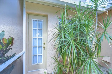 Welcome to your dream home in the heart of the serene and on Buckhorn Springs Golf and Country Club in Florida - for sale on GolfHomes.com, golf home, golf lot