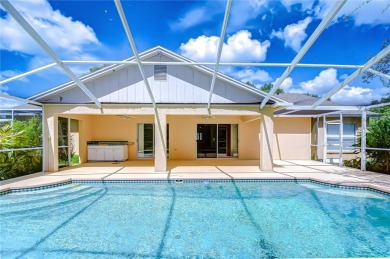 Welcome to your dream home in the heart of the serene and on Buckhorn Springs Golf and Country Club in Florida - for sale on GolfHomes.com, golf home, golf lot