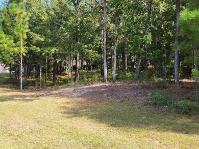 A great opportunity to build your dream home on a beautiful half on The Reserve Club At Woodside Plantation in South Carolina - for sale on GolfHomes.com, golf home, golf lot