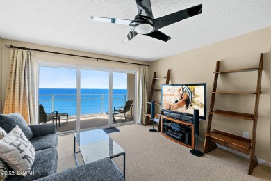 LOCATED IN THE HEART OF DAYTONA BEACH SHORES, THIS DIRECT on Oceans Golf Club in Florida - for sale on GolfHomes.com, golf home, golf lot