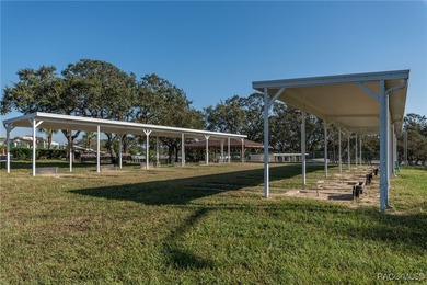 Spacious and well-maintained 2-bedroom, 2-bath home located in a on High Point Golf Club, Inc. in Florida - for sale on GolfHomes.com, golf home, golf lot