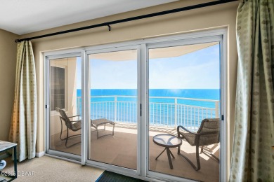 LOCATED IN THE HEART OF DAYTONA BEACH SHORES, THIS DIRECT on Oceans Golf Club in Florida - for sale on GolfHomes.com, golf home, golf lot