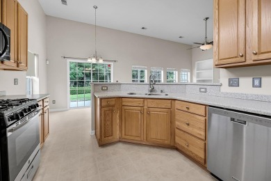 Welcome to this charming and well-maintained 3-bedroom on Shadowmoss Plantation Golf Club in South Carolina - for sale on GolfHomes.com, golf home, golf lot