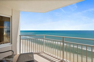 LOCATED IN THE HEART OF DAYTONA BEACH SHORES, THIS DIRECT on Oceans Golf Club in Florida - for sale on GolfHomes.com, golf home, golf lot