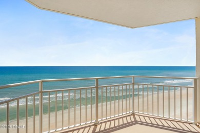 LOCATED IN THE HEART OF DAYTONA BEACH SHORES, THIS DIRECT on Oceans Golf Club in Florida - for sale on GolfHomes.com, golf home, golf lot