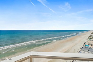 LOCATED IN THE HEART OF DAYTONA BEACH SHORES, THIS DIRECT on Oceans Golf Club in Florida - for sale on GolfHomes.com, golf home, golf lot