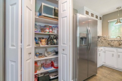 This BEAUTIFULLY UPDATED RANCH home in Golfview Woods sits on an on Raymond Memorial Golf Course in Ohio - for sale on GolfHomes.com, golf home, golf lot