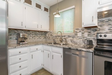 This BEAUTIFULLY UPDATED RANCH home in Golfview Woods sits on an on Raymond Memorial Golf Course in Ohio - for sale on GolfHomes.com, golf home, golf lot