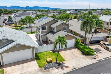 No private showings until after first open house. Open House 7/6 on Coral Creek Golf Course in Hawaii - for sale on GolfHomes.com, golf home, golf lot