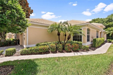 This may be the one you've been looking for!  This well on The Preserve Golf Club At Tara in Florida - for sale on GolfHomes.com, golf home, golf lot