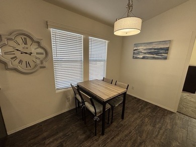 Own your own 2 bed/2 bath home. Make an appointment now to see on Viewpoint Golf Resort in Arizona - for sale on GolfHomes.com, golf home, golf lot