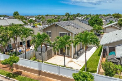No private showings until after first open house. Open House 7/6 on Coral Creek Golf Course in Hawaii - for sale on GolfHomes.com, golf home, golf lot