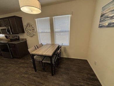 Own your own 2 bed/2 bath home. Make an appointment now to see on Viewpoint Golf Resort in Arizona - for sale on GolfHomes.com, golf home, golf lot