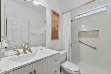 BEST DEAL IN TOWN! MOVE-IN READY! This stunning Phoenix home on The Legacy Golf Resort in Arizona - for sale on GolfHomes.com, golf home, golf lot