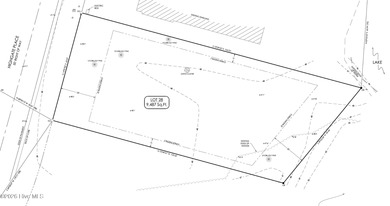 Currently under construction and scheduled for completion in on Ocean Ridge Plantation in North Carolina - for sale on GolfHomes.com, golf home, golf lot