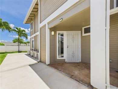 No private showings until after first open house. Open House 7/6 on Coral Creek Golf Course in Hawaii - for sale on GolfHomes.com, golf home, golf lot
