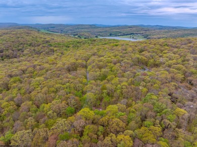 Your Slice of Almost Heaven - Double Lot in Alpine Lake Resort! on Alpine Lake Resort in West Virginia - for sale on GolfHomes.com, golf home, golf lot