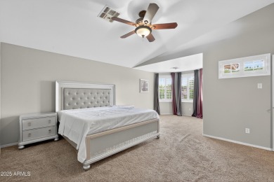 BEST DEAL IN TOWN! MOVE-IN READY! This stunning Phoenix home on The Legacy Golf Resort in Arizona - for sale on GolfHomes.com, golf home, golf lot