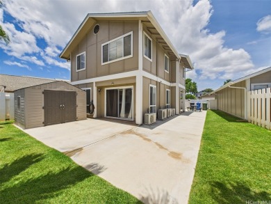 No private showings until after first open house. Open House 7/6 on Coral Creek Golf Course in Hawaii - for sale on GolfHomes.com, golf home, golf lot