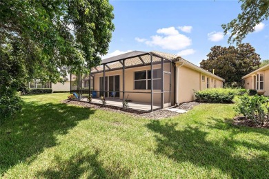 This may be the one you've been looking for!  This well on The Preserve Golf Club At Tara in Florida - for sale on GolfHomes.com, golf home, golf lot