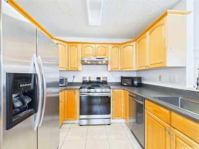 No private showings until after first open house. Open House 7/6 on Coral Creek Golf Course in Hawaii - for sale on GolfHomes.com, golf home, golf lot