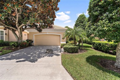 This may be the one you've been looking for!  This well on The Preserve Golf Club At Tara in Florida - for sale on GolfHomes.com, golf home, golf lot