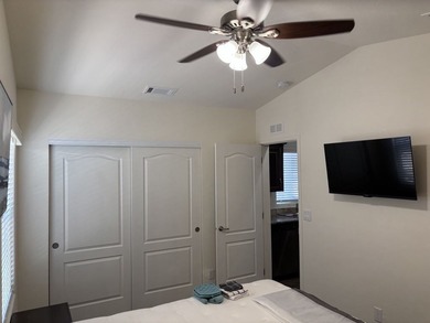 Own your own 2 bed/2 bath home. Make an appointment now to see on Viewpoint Golf Resort in Arizona - for sale on GolfHomes.com, golf home, golf lot