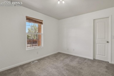 It is time to make this beautiful home yours!! Move-in ready on on Desert Hawk At Pueblo West in Colorado - for sale on GolfHomes.com, golf home, golf lot