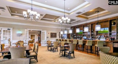 5 Bed, 2.5 Bath Home in Coveted Cobblestone Park Golf on Cobblestone Park Golf Club in South Carolina - for sale on GolfHomes.com, golf home, golf lot