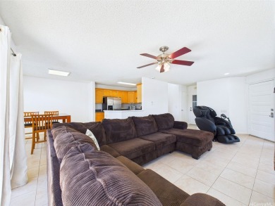 No private showings until after first open house. Open House 7/6 on Coral Creek Golf Course in Hawaii - for sale on GolfHomes.com, golf home, golf lot