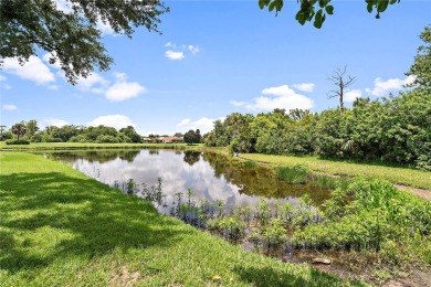 This may be the one you've been looking for!  This well on The Preserve Golf Club At Tara in Florida - for sale on GolfHomes.com, golf home, golf lot