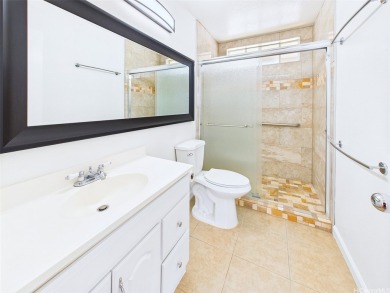 No private showings until after first open house. Open House 7/6 on Coral Creek Golf Course in Hawaii - for sale on GolfHomes.com, golf home, golf lot