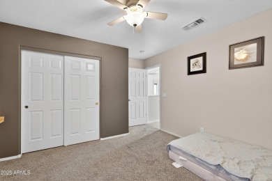 BEST DEAL IN TOWN! MOVE-IN READY! This stunning Phoenix home on The Legacy Golf Resort in Arizona - for sale on GolfHomes.com, golf home, golf lot