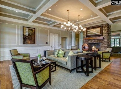 5 Bed, 2.5 Bath Home in Coveted Cobblestone Park Golf on Cobblestone Park Golf Club in South Carolina - for sale on GolfHomes.com, golf home, golf lot