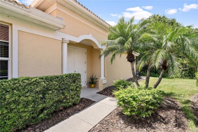 This may be the one you've been looking for!  This well on The Preserve Golf Club At Tara in Florida - for sale on GolfHomes.com, golf home, golf lot