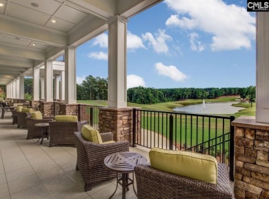 5 Bed, 2.5 Bath Home in Coveted Cobblestone Park Golf on Cobblestone Park Golf Club in South Carolina - for sale on GolfHomes.com, golf home, golf lot