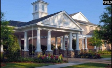5 Bed, 2.5 Bath Home in Coveted Cobblestone Park Golf on Cobblestone Park Golf Club in South Carolina - for sale on GolfHomes.com, golf home, golf lot