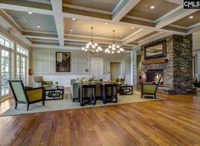 5 Bed, 2.5 Bath Home in Coveted Cobblestone Park Golf on Cobblestone Park Golf Club in South Carolina - for sale on GolfHomes.com, golf home, golf lot
