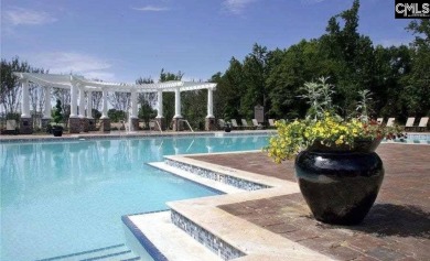 5 Bed, 2.5 Bath Home in Coveted Cobblestone Park Golf on Cobblestone Park Golf Club in South Carolina - for sale on GolfHomes.com, golf home, golf lot