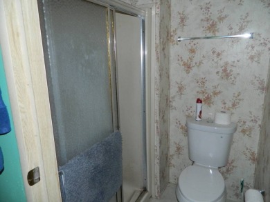 1985 Ventura 26x48 has been updated with double pane windows on Grasslands Golf and Country Club in Florida - for sale on GolfHomes.com, golf home, golf lot