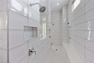 Custom Home Built by Imperial Homes. Only 54 of these Gems are on TPC At Treviso Bay in Florida - for sale on GolfHomes.com, golf home, golf lot