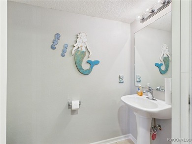 Motivated seller! Space, Serenity, and the Ultimate Nature Coast on Sugarmill Woods Golf and Country Club in Florida - for sale on GolfHomes.com, golf home, golf lot