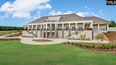 5 Bed, 2.5 Bath Home in Coveted Cobblestone Park Golf on Cobblestone Park Golf Club in South Carolina - for sale on GolfHomes.com, golf home, golf lot