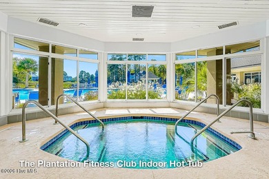 Currently under construction and scheduled for completion in on Ocean Ridge Plantation in North Carolina - for sale on GolfHomes.com, golf home, golf lot