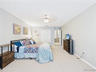 Motivated seller! Space, Serenity, and the Ultimate Nature Coast on Sugarmill Woods Golf and Country Club in Florida - for sale on GolfHomes.com, golf home, golf lot