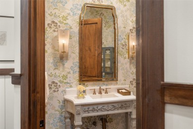 Welcome to a sophisticated mountain retreat on the banks of the on Cullasaja Club in North Carolina - for sale on GolfHomes.com, golf home, golf lot